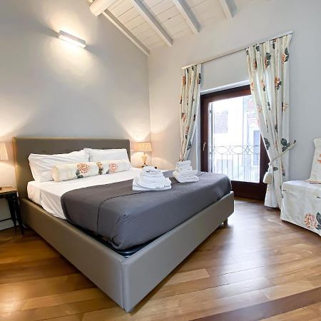 Rio Fiol Apartment Verona Exteriör bild