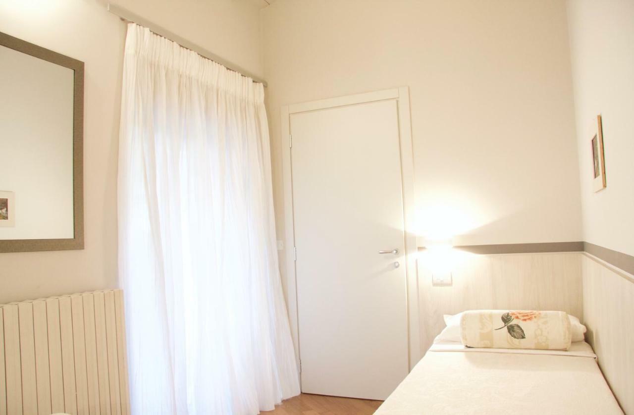 Rio Fiol Apartment Verona Exteriör bild